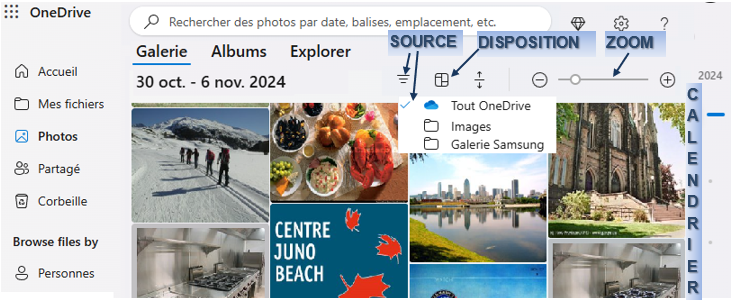 Une image contenant texte, capture d’écran, Site web, Page web
Le contenu généré par l’IA peut être incorrect.